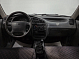 Chevrolet Lanos SX, 2007 года, пробег 182974 км