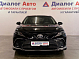 Toyota Camry Классик, 2021 года, пробег 65000 км