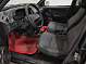 Lada (ВАЗ) 2114 Люкс, 2008 года, пробег 332536 км