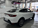 Renault Arkana Drive TCe 150, 2019 года, пробег 167000 км