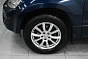 Suzuki Grand Vitara, 2012 года, пробег 263000 км