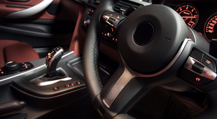 Ремонт кардана рулевого вала в автосервисе Диалог Авто