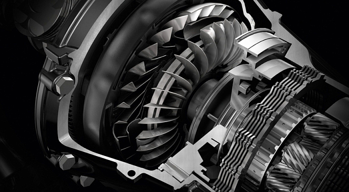 Замена ШРУС в сборе в автосервисе Диалог Авто