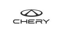 Chery