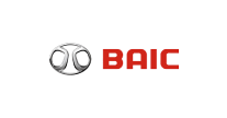 Baic