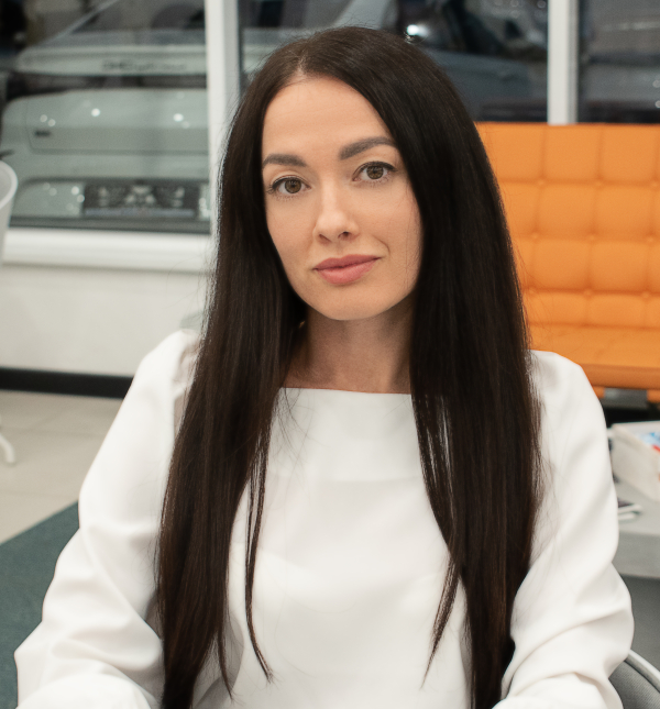 Мадиярова Рания Мадиярова Рания