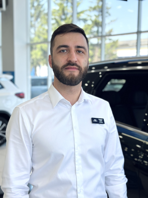 Хусаенов Айдар Хусаенов Айдар