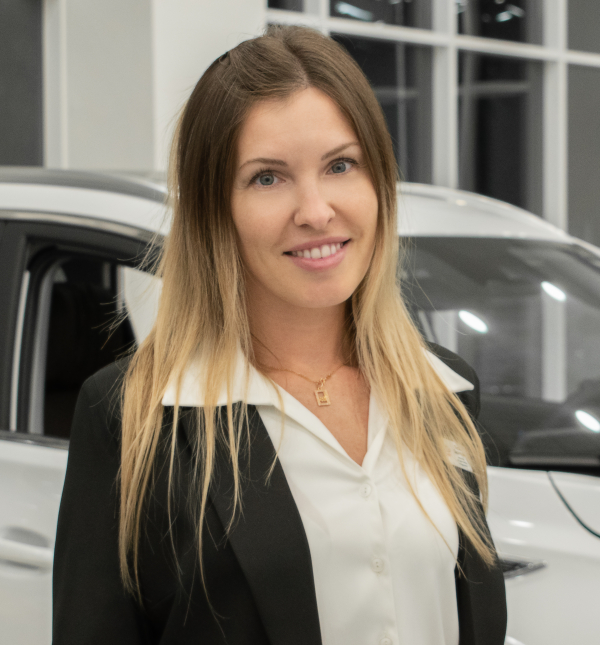 Зарипова Лилия Зарипова Лилия