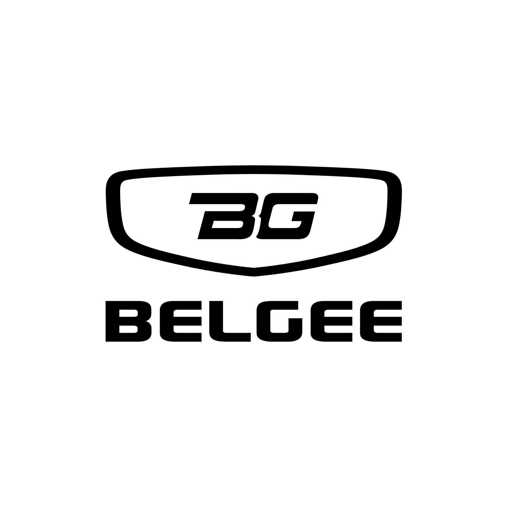 Belgee