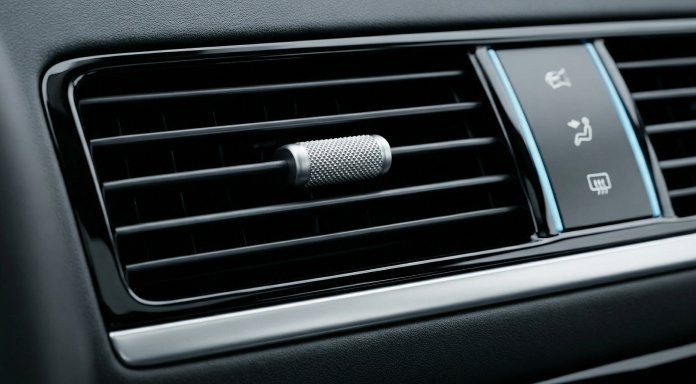 Замена термостата в автосервисе Диалог Авто